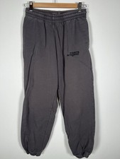 7 Days Active gray logo heavyweight Monday un...