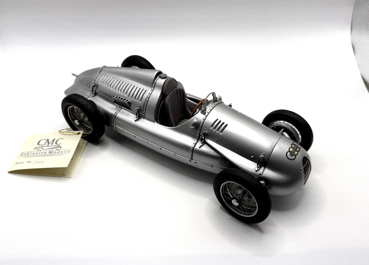 cmc auto union products for sale | eBay