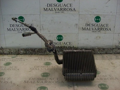 klimaverdampfer FORD TRANSIT CAJA CERRADA CORTA FY 2000 = lvaap8482815