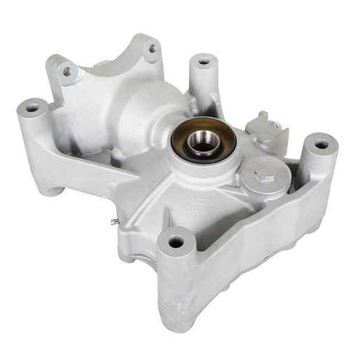 For Honda Rincon 680 TRX680FGA 2008-2009 Rear Final Drive Differential Gear - Picture 5 of 8