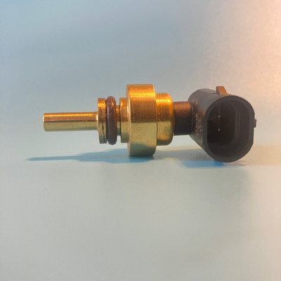 Allison Transmission Temperature Sensor Assembly 15326309 OEM