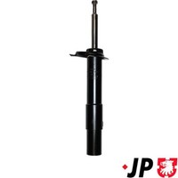 1X StoßDäMpfer JP JP Group 1442102780 FüR E60 BMW 5Er Touring E61 520 523 525