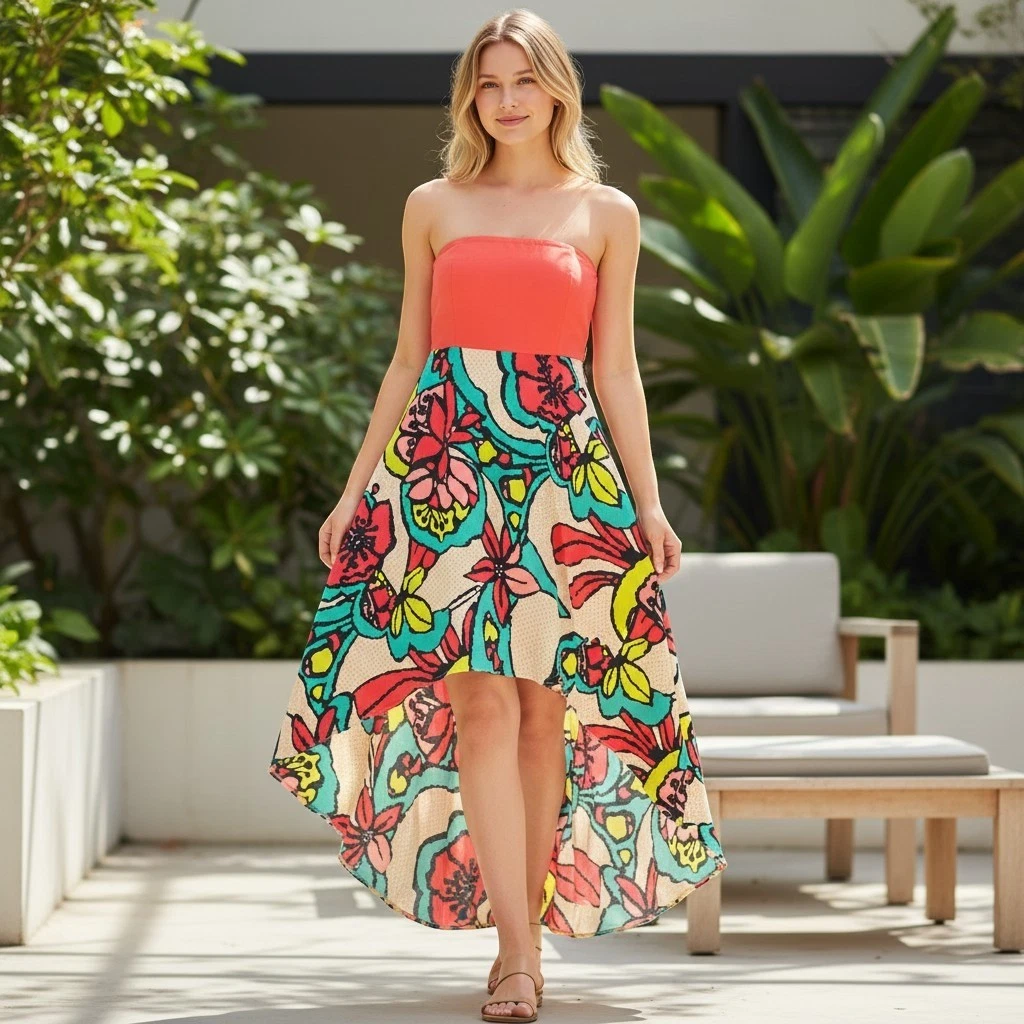 march cocktail dress Missacc Peacock Cocktail Dresses Simple Satin A-Line Knee-Length Cocktail Dresses