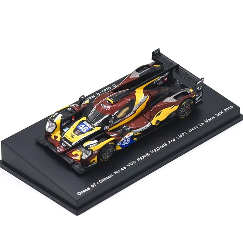 Spark Model インディアナポリススピードウェイ ミニカー 24 Spark Diecast and Toy Vehicle for sale | eBay