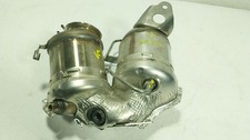05C254700CX PARTIKELFILTER / 05C131723B / 17570936 FÜR SEAT ARONA KJ7, KJP 1.0