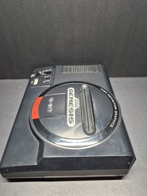 Sega Genesis Console 16-Bit - (1601)
