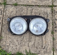 Kawasaki ZXR750H2 Headlamp Unit