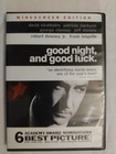 15 DVD PG Comedy Drama Elf Codebreakers Dreamer Flicka Truman Golden Pond Nino — photo 10