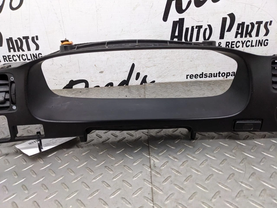 Control de temperatura con CA compatible con 94-97 ACCORD 1170142 Foto 3 de 4