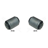 2X Japanparts Querlenkerlager Hinten FüR Mitsubishi Pajero IV V80 V90