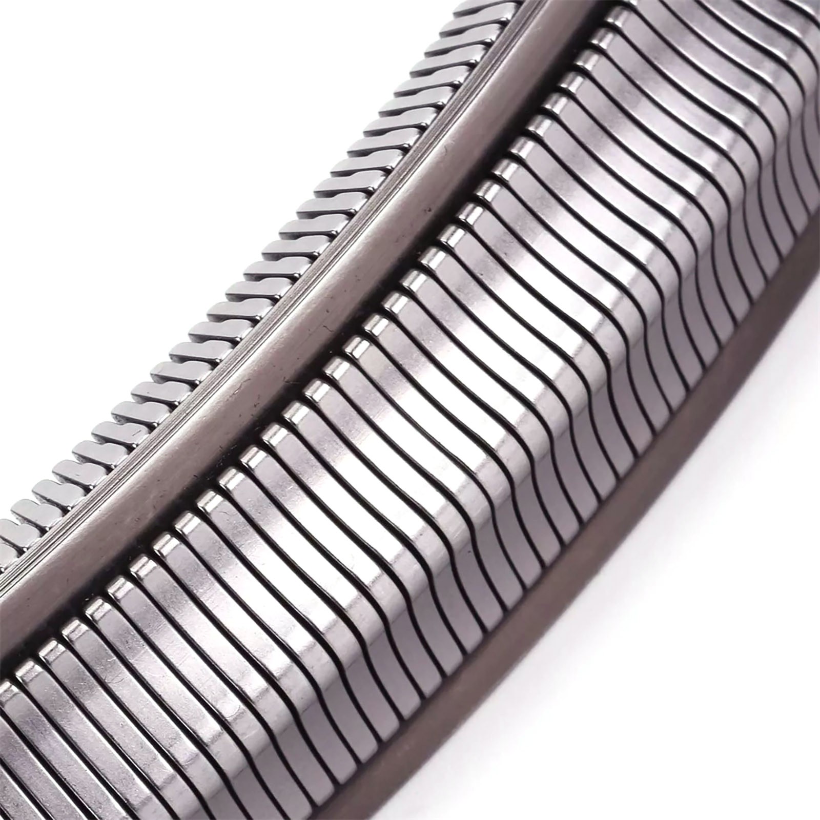 CVT Transmission Chain Belt Part For Honda Civic  Transmission Chain Belt