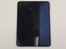 Apple iPad Pro 11-inch M4  A2837 256GB, Wi-Fi  5G Unlocked 11" - DAMAGED 