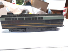 Bachmann Baldwin Shark RF-16 Diesel Locomotive 61904 HO B Unit DCC fitted