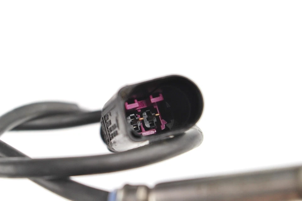 059906088A Original Audi A4 B7 8E 2.7 - Photo 3/4