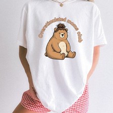 Mama Retro Pop Art Shirt Mom Vintage Tee Comf...