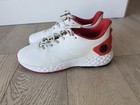 Foto 1 di 5