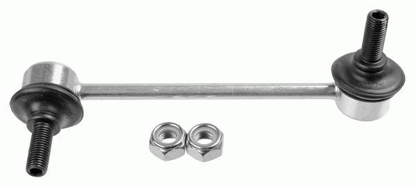 LemfÖRder 15233 01 Stange/Strebe, Stabilisator FüR Isuzu Opel-image