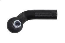 Tie Rod End DELPHI TA1989 FORD USA FOCUS 2 2004-2008
