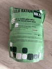 Ration Survival Individual Latvian Military MRE NATO Army One Meal Food