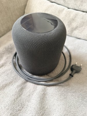 Apple HomePod 1.Generation