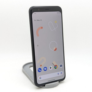 Google Pixel 4 Unlocked | eBay