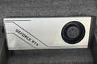 GEFORCE RTX 4090 D 48GB Founders Edition OEM Deep Learning Server Graphics Card