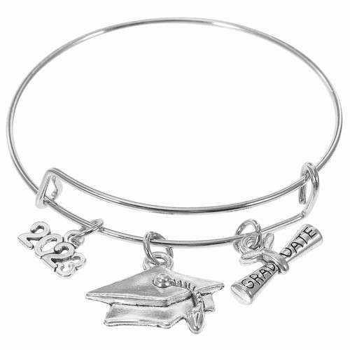  2 szt. Łańcuszki Bransoletki damskie Jga Damskie Biżuteria dyplomowa Do - Zdjęcie 8 z 12