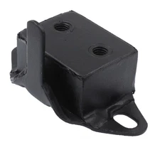 Automatic Transmission Mount-Auto Trans Mount Parts Plus EM-2295