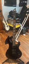 Esp F-250