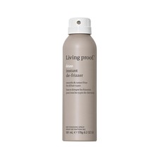 Living Proof No Frizz Instant De-Frizzer 6.2oz