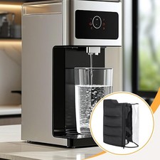 Staubschutzhülle für Soda Maker, schmutzabweisende Schutzhülle, Tasche für