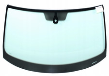 Windschutzscheibe für VOLKSWAGEN TIGUAN 16- Frontscheibe Akustik Sensor