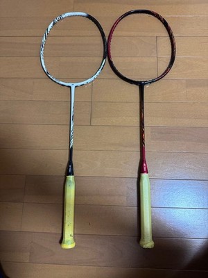 YONEX ASTROX 99 PRO 2 Set