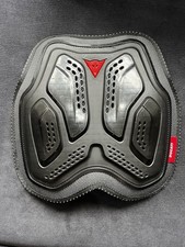 Dainese Chest Protector