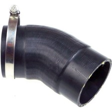 ORIGINAL® Gates Ladeluftschlauch für Subaru FORESTER XV IMPREZA Schrägheck