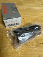 Pentax Cable Switch F Camera Remote Control for PZ, ZX, SF, 645, and 645N Boxed