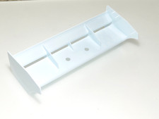 TKR9605 TEKNO ET48 2.2 TRUGGY WHITE WING