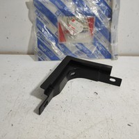 Eckige HintertüR Wand Fiat Ducato - Talento Original 5963234