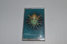 ARC ANGELS SELF TITLED CASSETTE TAPE NTQ62 