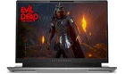 Alienware x16 R2 16" QHD+ 240Hz CherryMX Laptop Intel Ultra 9 32GB 1TB RTX 4080
