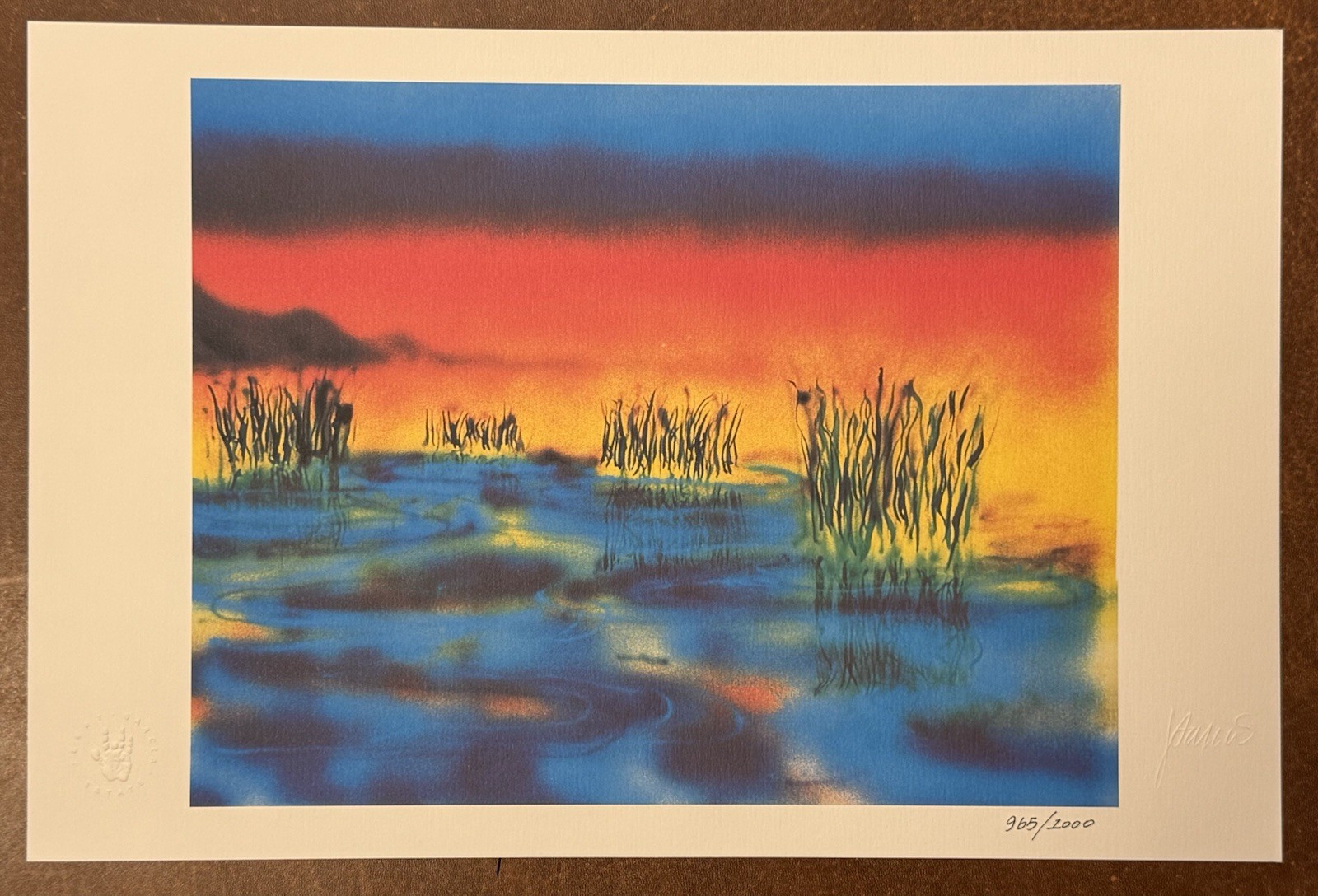 Picture 3 of 7