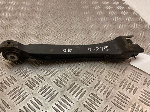 Mercedes-Benz GLC X253 C253 2018 Querlenker hinten A2043521205 Diesel UTO41606