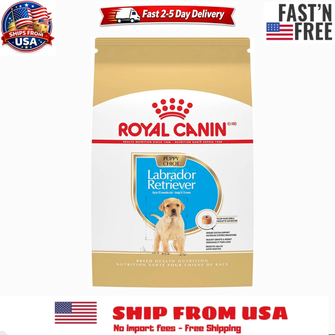 purina beef dog food ProPlan Shredded Blend Beef and Rice Dry Dog Food  Lees' Feed & Western