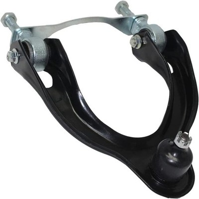 Front Left Upper Control Arm Ball Joint for 1992-2001 Acura Integra