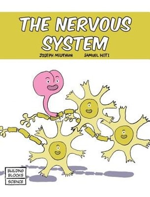 The Nervous System by Joseph Midthun: New
