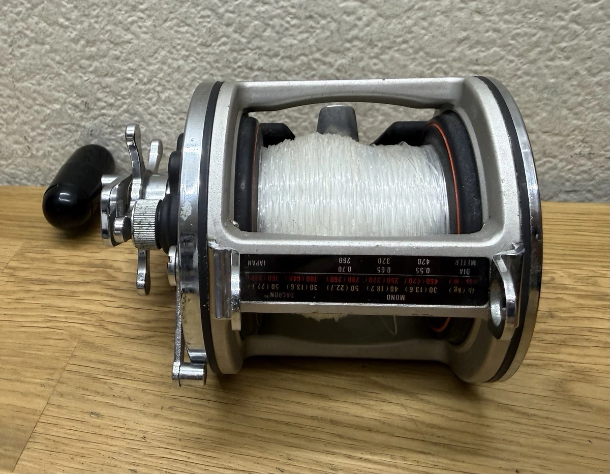 Daiwa Sealine for sale | eBay