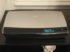 Bose AV38 Lifestyle Media Center CD DVD MP3 Player