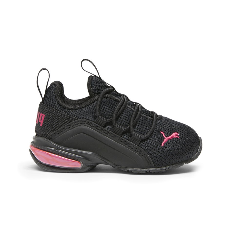 Casual Shoes 19434626