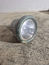 HYUNDAI SANTA FÉ I SM Nebelscheinwerfer vorne rechts H27W1 1.99 Diesel 31507945