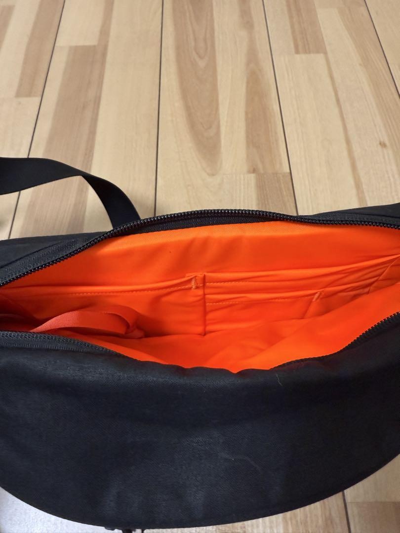 EVERGOODS x Carryology Griffin MHP3.5 | eBay